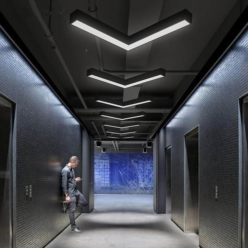 LUHS-tb-6ED六铺边房形蜂巢造型吊灯灯具商场店健身网咖办公室吊,畜牧/养殖物资,特种养殖设备,淘宝优惠券,粉丝福利购,淘宝优惠卷