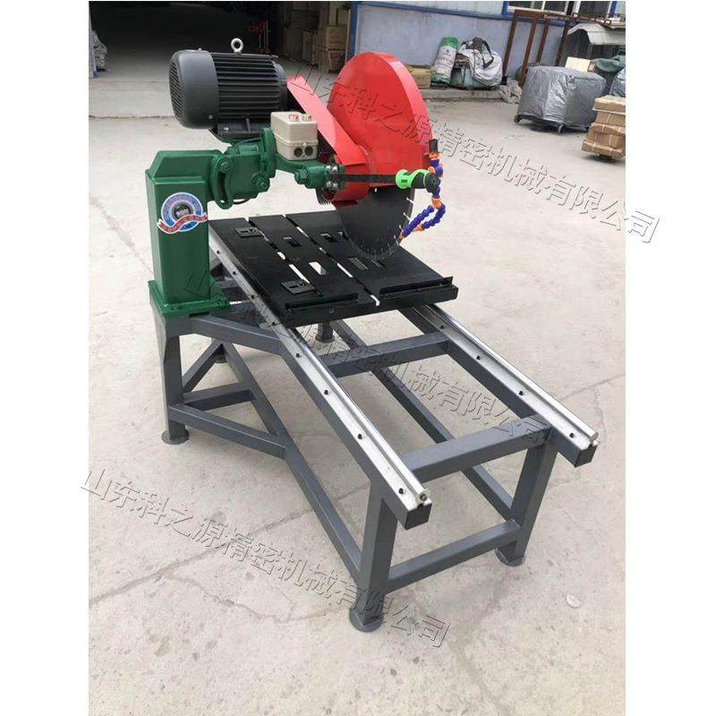 建筑建石推材切KRX割机片材金刚石锯切割机手式斜边混凝土切割机,畜牧/养殖物资,特种养殖设备,淘宝优惠券,粉丝福利购,淘宝优惠卷