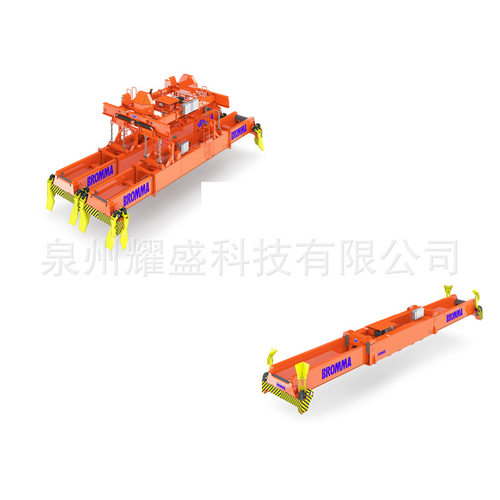 Bromma 泵电动机 73715 ELMOTOR 7,5 Kw 380-415V LEROY-SOMER LS