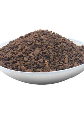 厂家现货英砂锰砂3%含量MCI水过滤处5石理专用锰砂去除铁离子