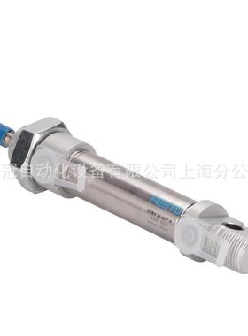 费斯托迷你气MUY缸DS-NU20-8-P-A/DSNU-020-00-1P-A现货