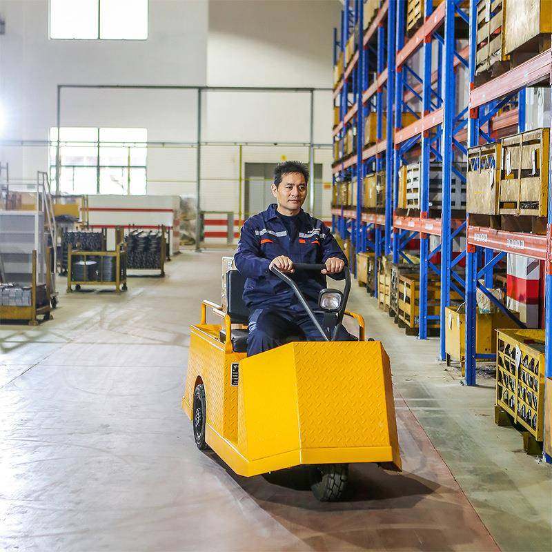 如意西林叉车DDQ0牵QDD20车固2定平台引搬运车小型搬运电动牵引叉,畜牧/养殖物资,特种养殖设备,淘宝优惠券,粉丝福利购,淘宝优惠卷