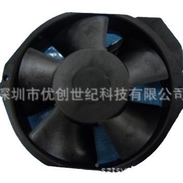 散热风M扇NB15038PB-B2LEP220V40/GGV38W17238-散热风机风扇