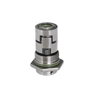 MF1 机械密封件CC4DLAPHP 不锈钢立式 多 12南方水泵DLF