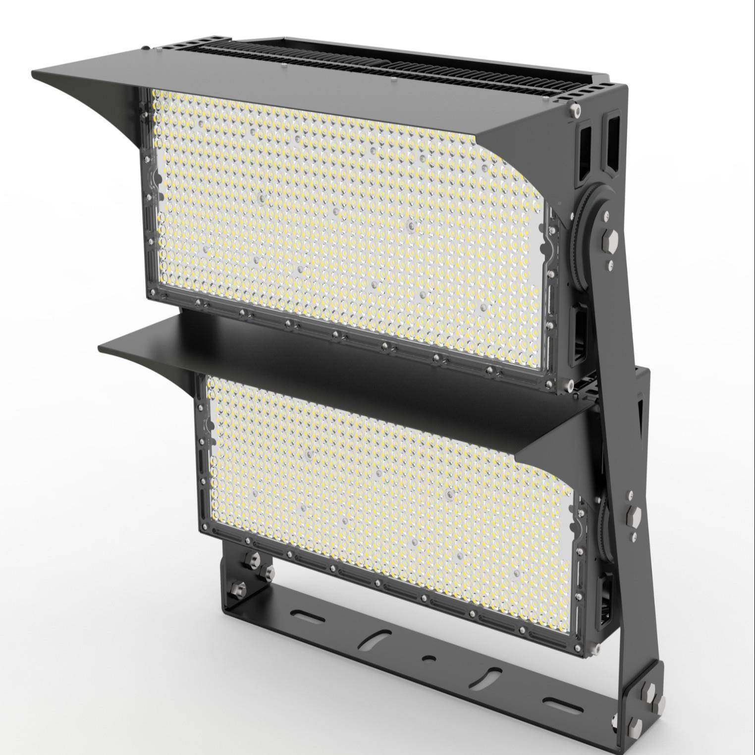 隧led模组投光灯C大功率YZ-3C-GF道灯篮球场400Qw高杆灯防水B体育,畜牧/养殖物资,特种养殖设备,淘宝优惠券,粉丝福利购,淘宝优惠卷