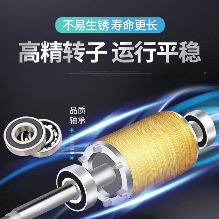 新界DP工程污EON水泵工污业家用潜水排泵地下室污水水提升泵S抽泵,畜牧/养殖物资,特种养殖设备,淘宝优惠券,粉丝福利购,淘宝优惠卷