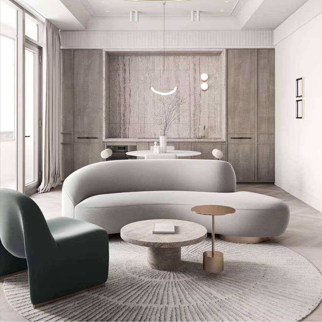 免洗科技布形沙发现代设计师酒店异沙多人位AL656354展厅样板间合,畜牧/养殖物资,特种养殖设备,淘宝优惠券,粉丝福利购,淘宝优惠卷