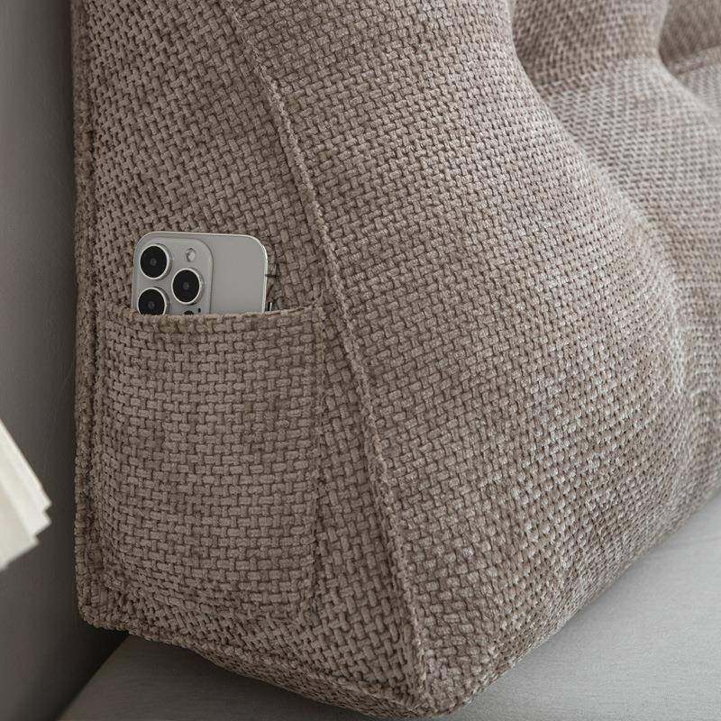 原木风简约床床头靠加厚40223防撞榻榻软包护米腰靠垫枕上大靠背,玩具/童车/益智/积木/模型,其它,淘宝优惠券,粉丝福利购,淘宝优惠卷