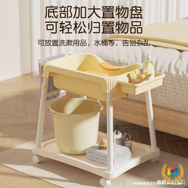 ?头盆水头循环家用平躺头疗洗头盆孕妇F$px}d$p月子洗洗头床病人,畜牧/养殖物资,特种养殖设备,淘宝优惠券,粉丝福利购,淘宝优惠卷