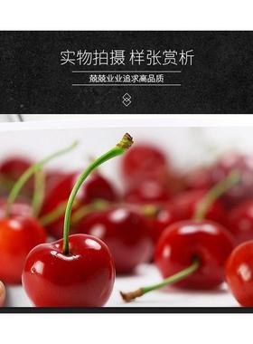 RC相纸-整箱实6相纸A4RC相片纸照片纸寸惠260防g高光绒面水彩色喷