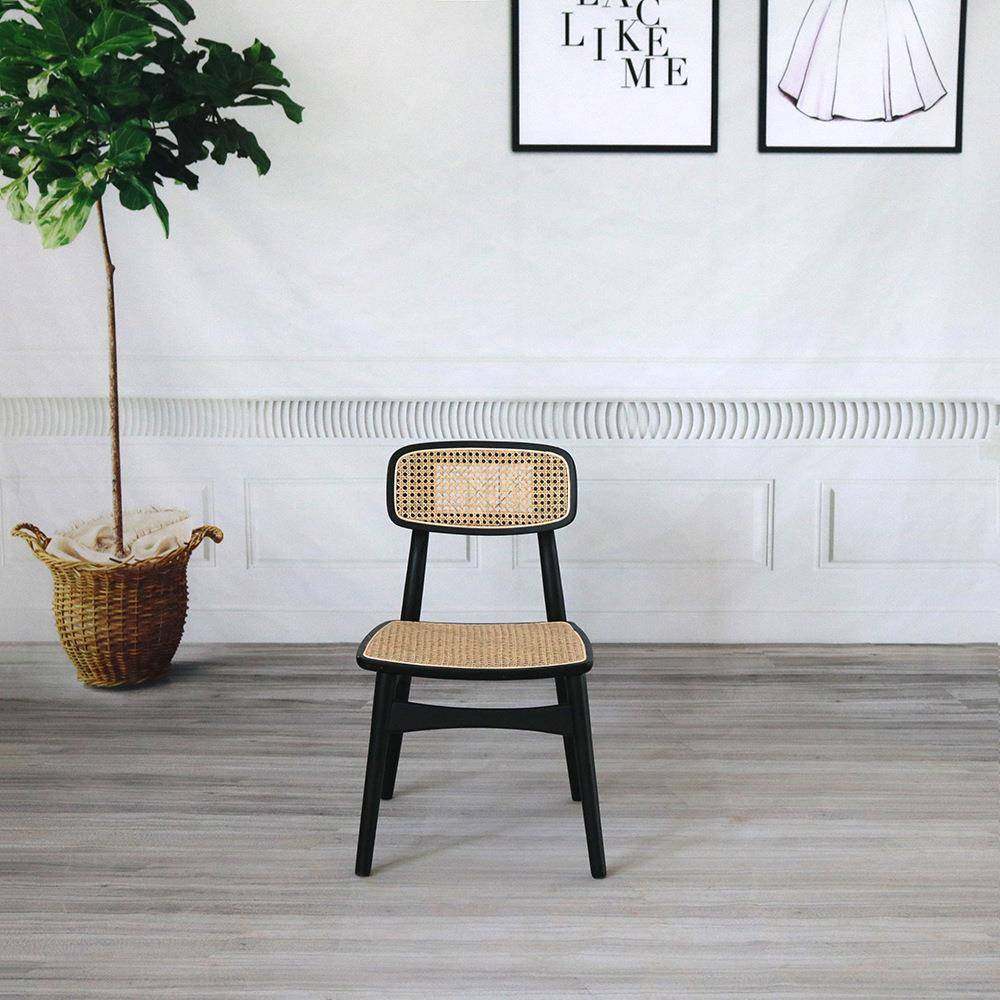 中古餐椅家色用编椅子法式复古靠SW49背椅实木藤椅藤黑轻餐厅餐奢,畜牧/养殖物资,特种养殖设备,淘宝优惠券,粉丝福利购,淘宝优惠卷