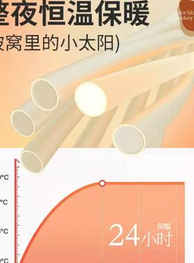 毛毯季冬加厚绒加床单被子珊瑚绒沙毯发毯办公室午睡床上无品牌/