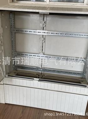 SMC玻璃钢配电1000*合1箱150320户外分之箱防腐蚀综*JYJ配电箱塑