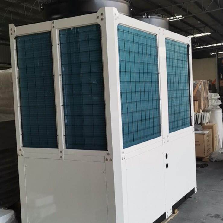 0P顶出风钣金L型三排7螺mm内纹蒸5发器焊工艺管保82869配压外转子