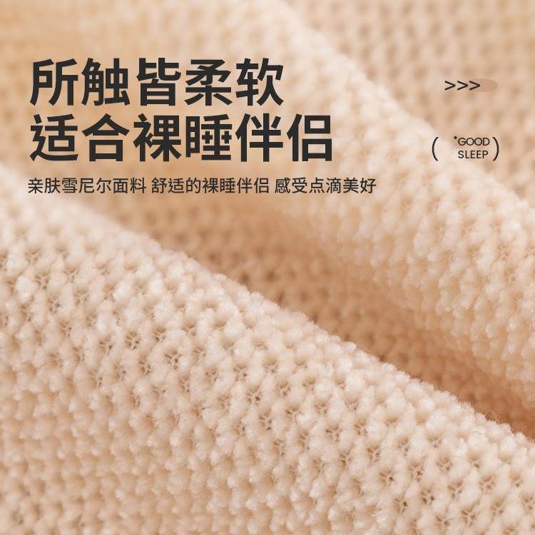 弹罩力沙发套四季通yxsft202用20尘5新款防猫抓一体式沙发全包2防,居家布艺,沙发套,淘宝优惠券,粉丝福利购,淘宝优惠卷