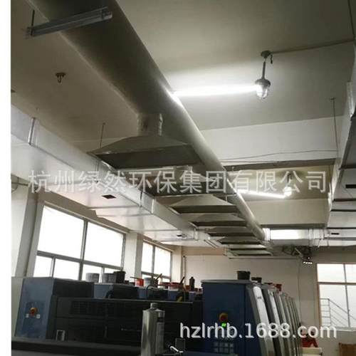 P烟P管道烟方管、可伸缩管排、加厚烟管、82052风管、排烟管