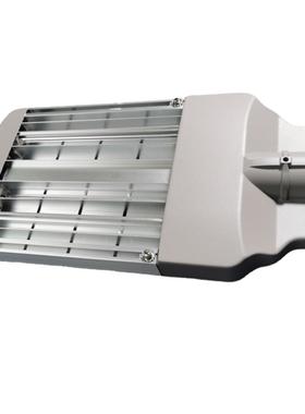 户畅外12854专用道市电路灯照道明led模组路灯头户外路灯灯头销款