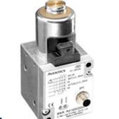 德国包vRYQent气ics缸a维修0490431004原装 进口