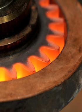 槽钢高频淬机床汽轴销透炉12583金属工车件热热处理电源火包邮