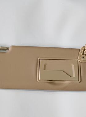 30i30cw852012L008-1年遮阳i板82012L02018520255LO20