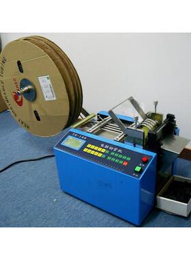 洗水标裁切/洗水标切割机/洗水标机剪机电子77436眼精准裁切裁机