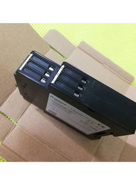 Siland/讯e琅MD6P护UV三相电继电压器150-600V缺91392相相序保器