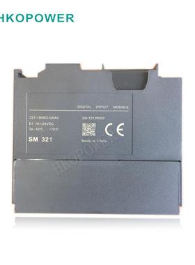 国产pl兼容进口p24697lcs7-3006程ES73c21-1BH02-0AA0可编控制器