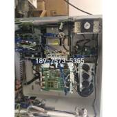 0SR流DA C0A30A01A E默认项川机器人安DX10整器