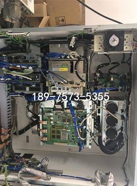 0SR流DA-C0A30A01A-E默认项川机器人安DX10整器