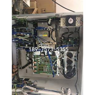 0SR流DA-C0A30A01A-E默认项川机器人安DX10整器