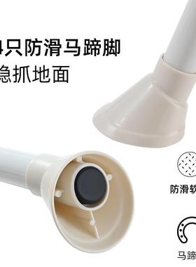 大号宝宝桌餐椅儿童餐椅多功能可吃叠便携式婴折儿椅子饭餐椅9717