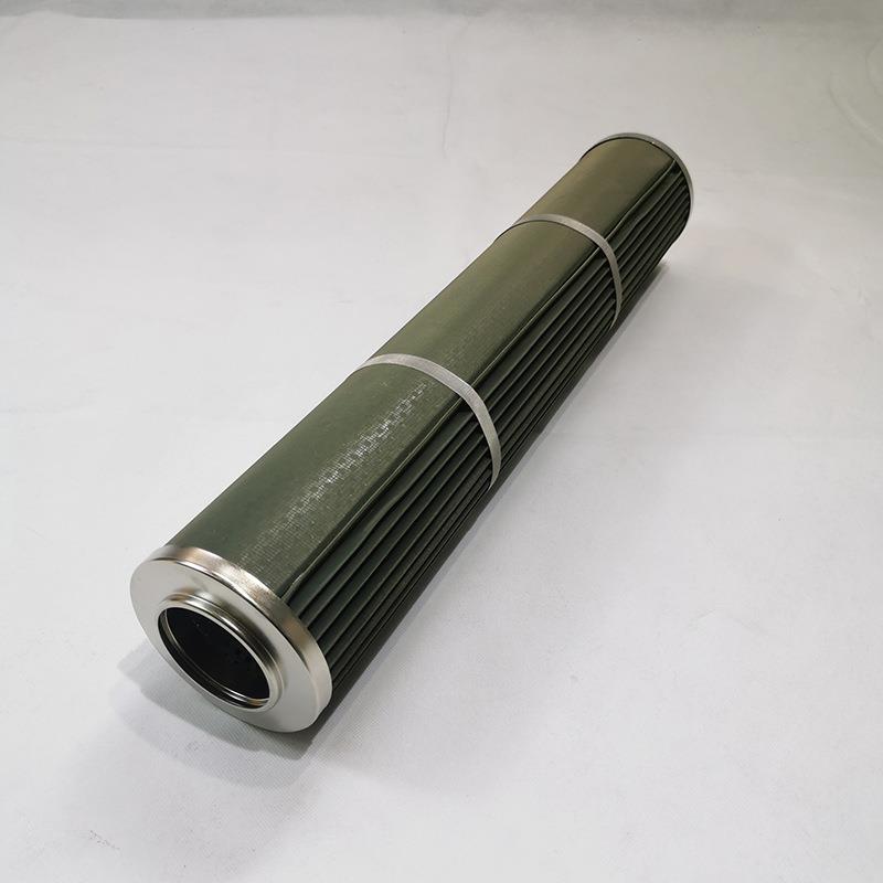 家直供油水分离油水分过滤滤芯机械工厂通用玻离璃纤维器过滤厂器