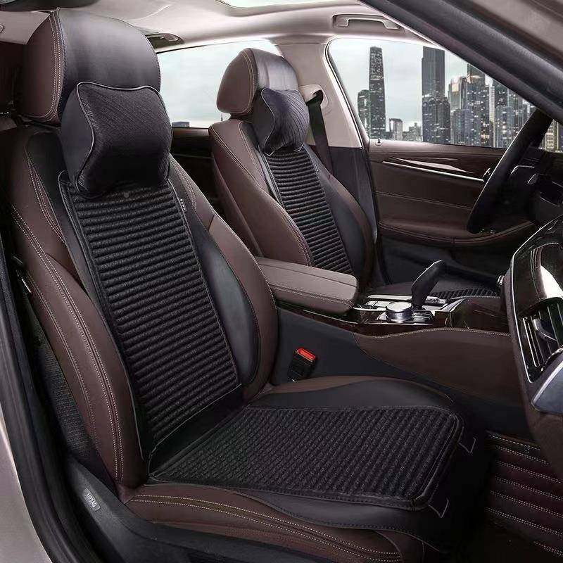 四季靠背全包汽车垫冬季汽车通用座垫威诗曼马艺五座布汽车座坐垫,饰品/流行首饰/时尚饰品新,其他DIY饰品配件,淘宝优惠券,粉丝福利购,淘宝优惠卷