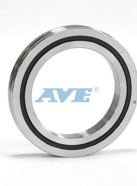 洛阳奥维特RBH0035交机叉滚子轴承3数控机70037床C器人旋转工作台