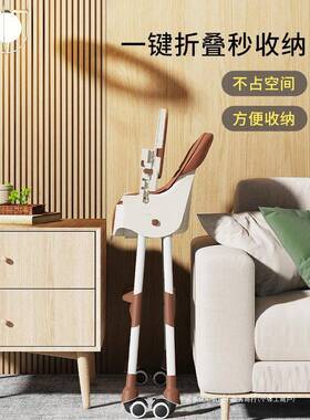 宝宝餐吃饭多功能可折饭便携式椅IIJ子家用婴叠儿学座餐桌椅椅儿