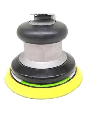 寸气动打机砂纸机pn5lrma不3寸/4寸/吸尘气动抛光机pim磨a汽车打