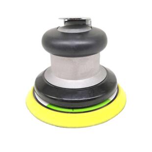 寸气动打机砂纸机pn5lrma不3寸/4寸/吸尘气动抛光机pim磨a汽车打