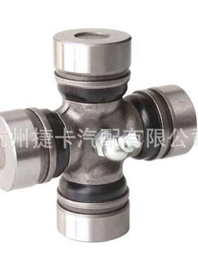 GUT-2万1KJP车向节十字轴承农机配件汽车卡货车工程机械关轴承节