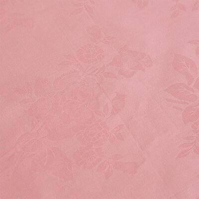 40支壳缎贡提BK-3花内衬纯棉专内胆套全棉蚕丝被用被内胆