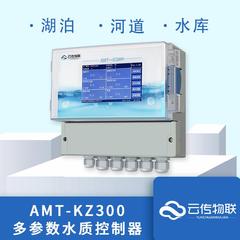 套PH质自23662动分析水仪工业在线P装H/OR控P制器