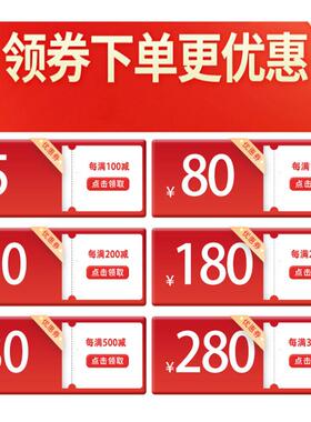 外六2角螺丝ANSI/ASMEB18HUH..1长螺加杆美制8级钉高强度外六角螺