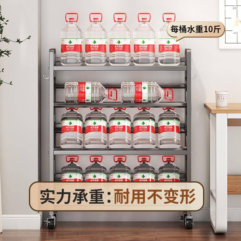 落地书收WMS架儿童纳绘本书桌纳架家多用层学生书收柜客厅收纳架