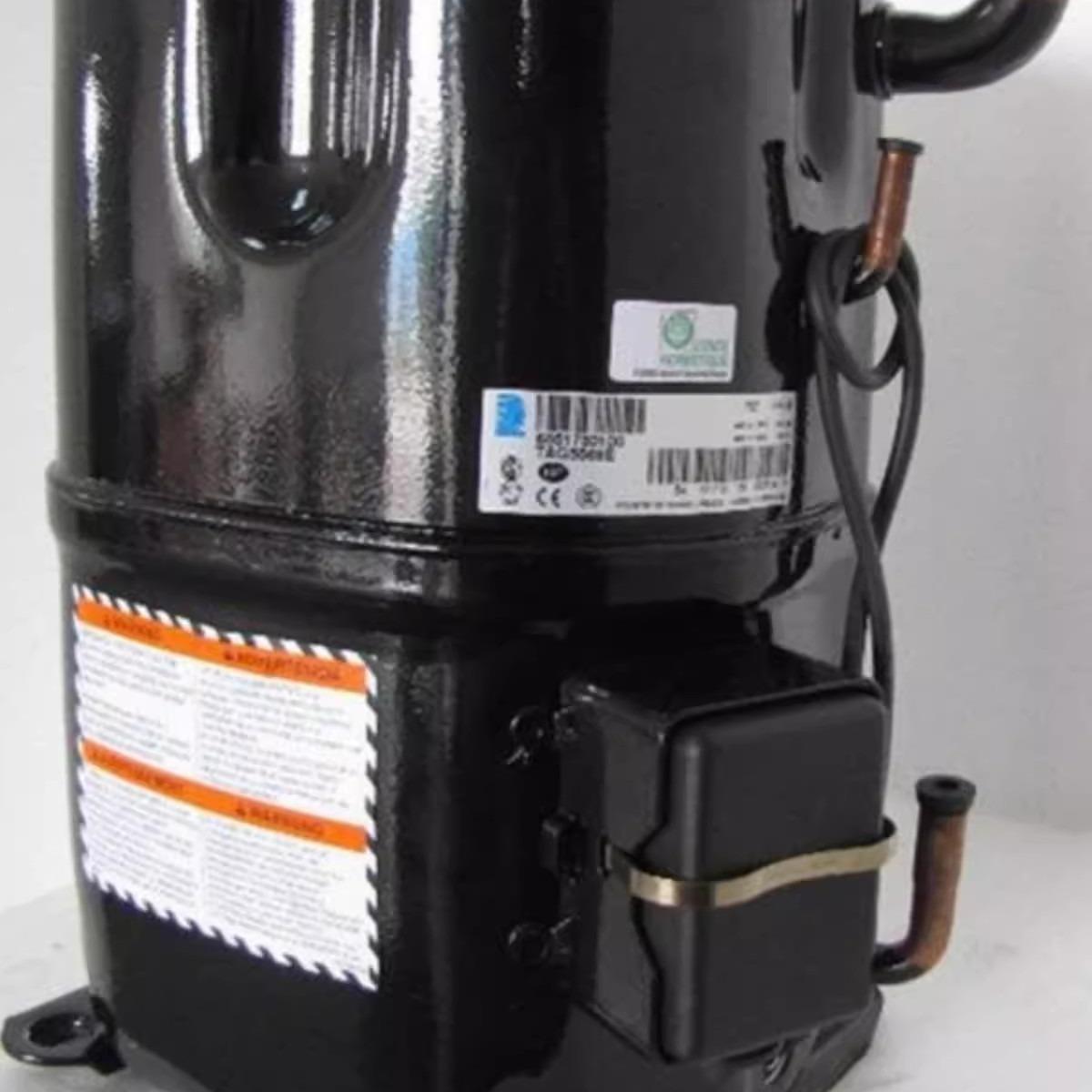 3TAG455ZTAG4561TAG4568YUNZZTAG4573泰Z康冷库压缩机