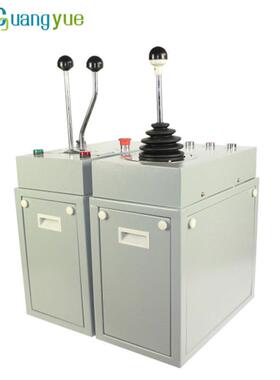 联动控制台TH1DQT5TQK4Q15QTA3HQTQKQT1TPGQTK4联动台