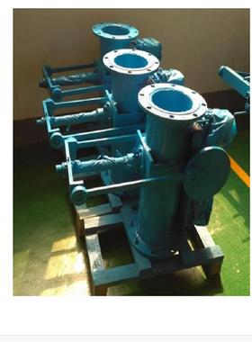 全自动管道采样样机维护量采管道样机寿命长少维护简单管28115道