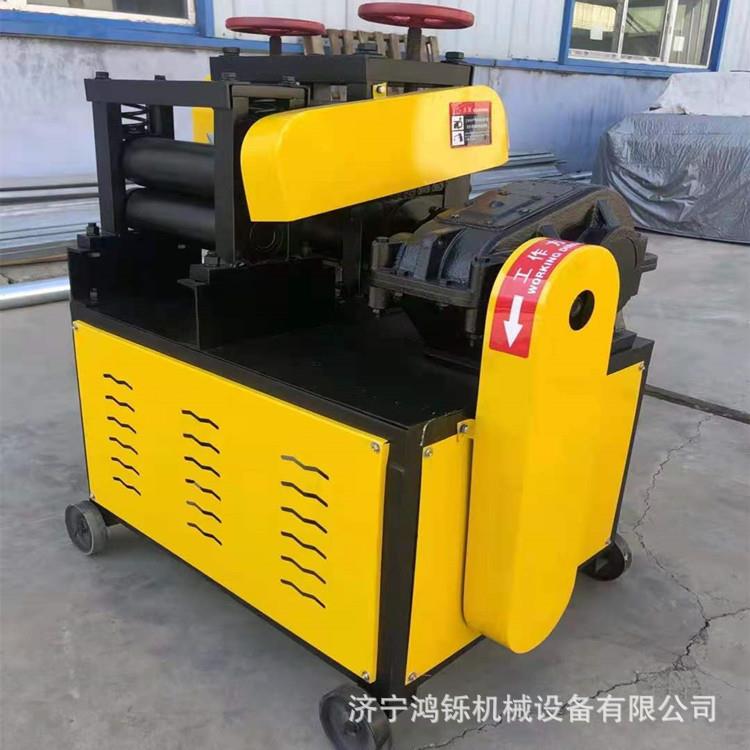 速6-14PDT废立旧钢筋调直机快6/8/5孔旧钢筋调直机式旧钢废筋