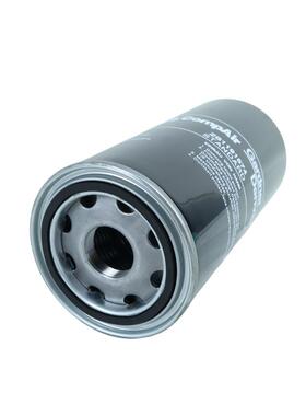 GardnerDenve9空格南登福油滤ZZS119157S111574r螺杆式压机配件大