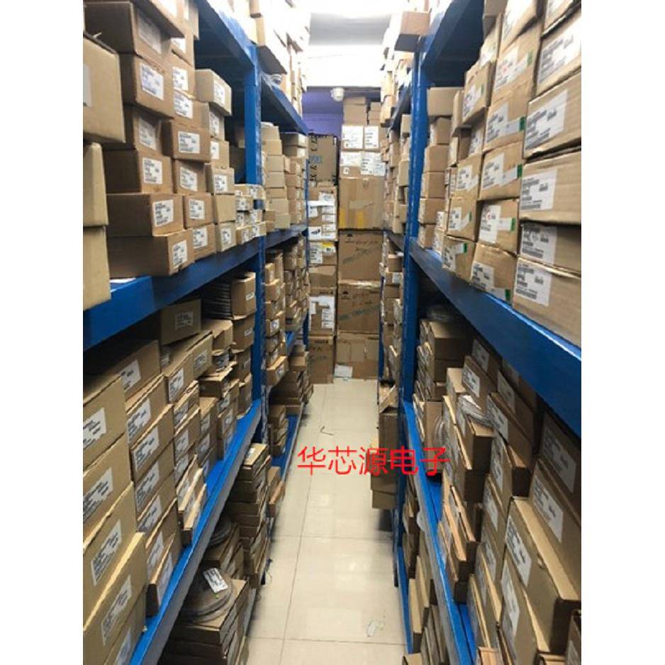 EP4CE5F23C单8N装FBGA-48DJV4FPGA嵌入1式IC封芯片电子元器件配23