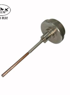 厂让利钻孔19669机夹咀手型机夹头扳133价1/133成1-26