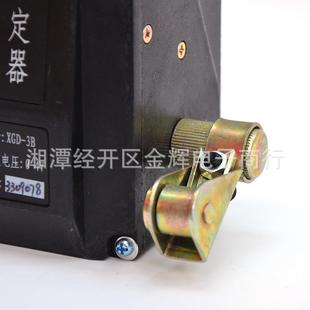 矿用机电车配件XGD-3B光电给定调无品牌/控制驱动盒器斩波速器IGB